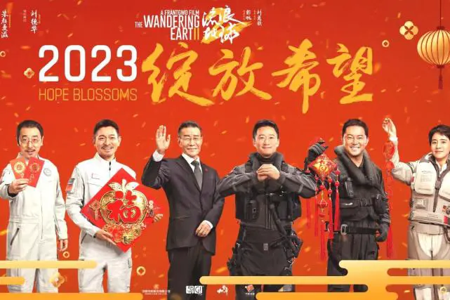 篮球训练脚步垫子_0