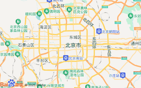 如何帮助青少年篮球运动员处理比赛中的情绪波动_1